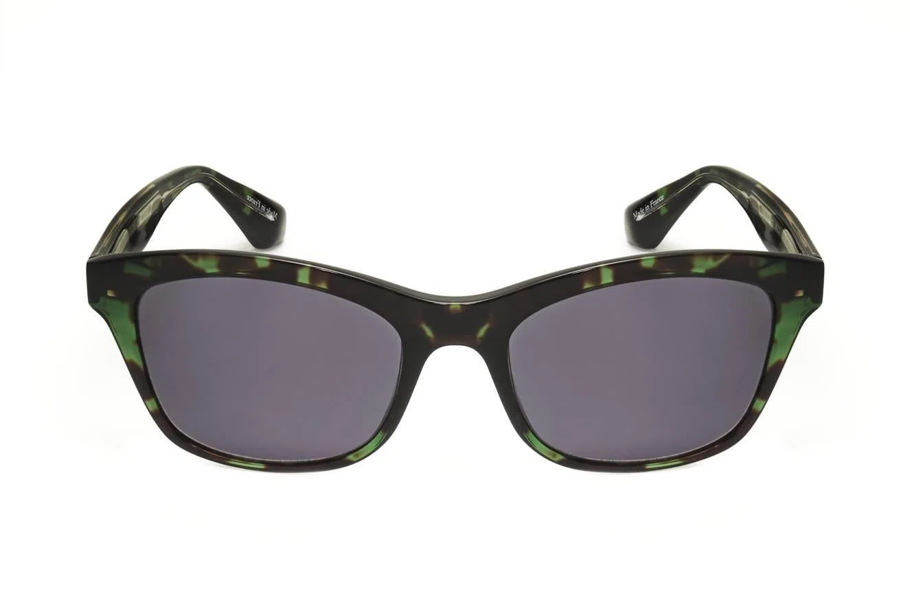 Sandro SDS2004F Sunglasses - view 2